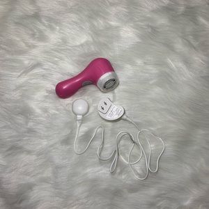 Clarisonic Mia